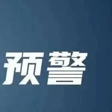 进出口预警|“血管造影导管”和“PTCA球囊导管”产品、食品级磷酸、镁锭、紧急领事提醒：请在几比中国公民切实做好人身和财产安全防