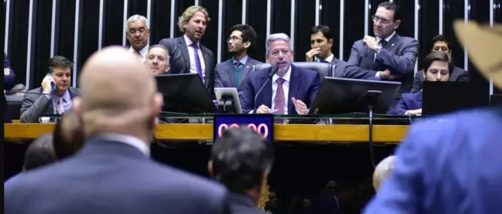 巴西税改不是朝令夕改