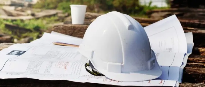 驿非小课堂：肯尼亚建筑承包商NCA注册指南