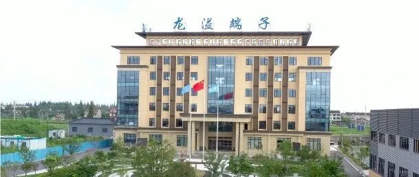 接线端子板的连接及信号处理方式