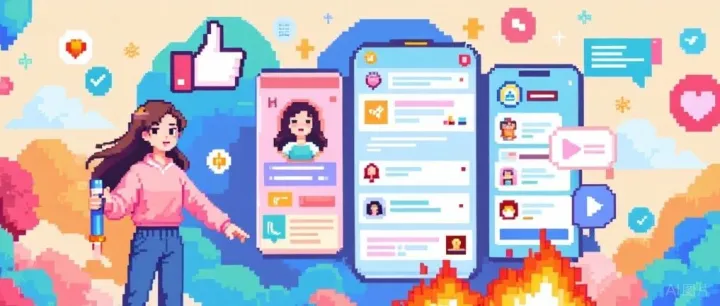 ToB 海外营销系列 —— 长视频制作