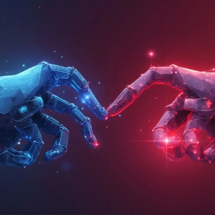 海外客户验货拒收？危机化解之道