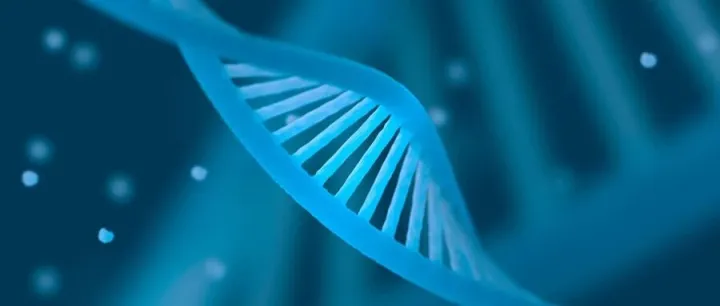 5亿元！再生医学赛道企业A+轮拿下巨额融资