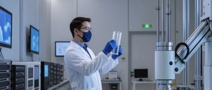 2025年新材料产业增长趋势