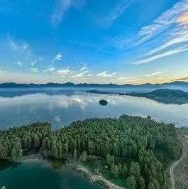 征求意见 | 关于公开征求《企业常见环境法律风险防范指南（征求意见稿）》意见建议的通知