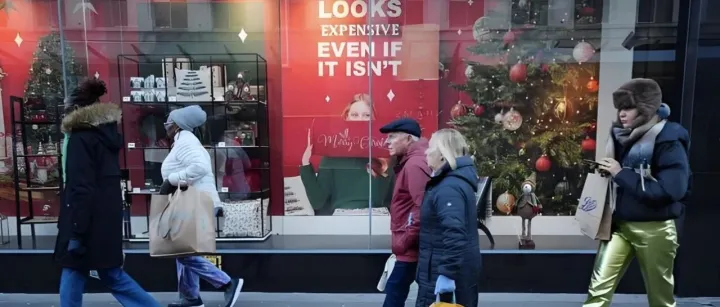 TikTok美区直播间不断爆单，单日销售额破200万美元