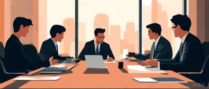 英国官宣！取消135英镑以下进口免税，跨境卖家最后三年窗口期