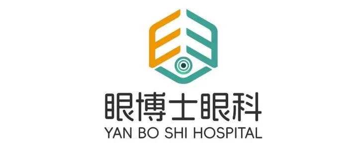 《商丘眼博士：孩子斜视能否康复，关键指标在于“融像功能”！》