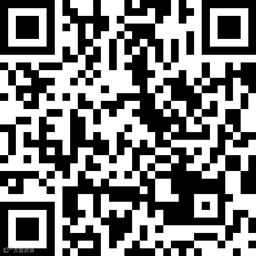 森林半岛二期3室2厅2卫