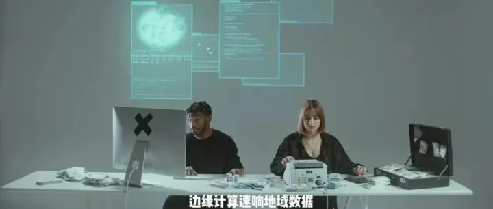 让AI把你推上<em>搜索</em>前排<em>推广</em>视频拆解：如何实现流量转化？