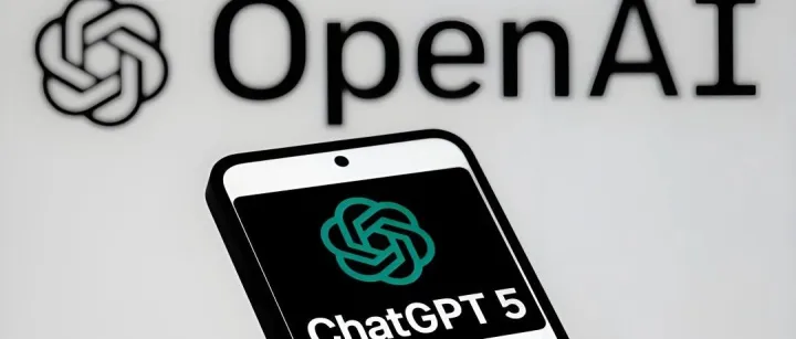 数智热点丨“硅基科学家”诞生！GPT-5几分钟干完人类数月工作