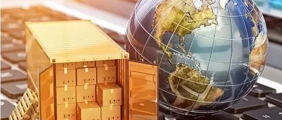 出口报检全攻略！单证、流程及注意事项全解析