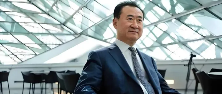 从“一个亿小目标”到1.86 亿元人民币债务危机，万达兴衰与地产高杠杆详细剖析