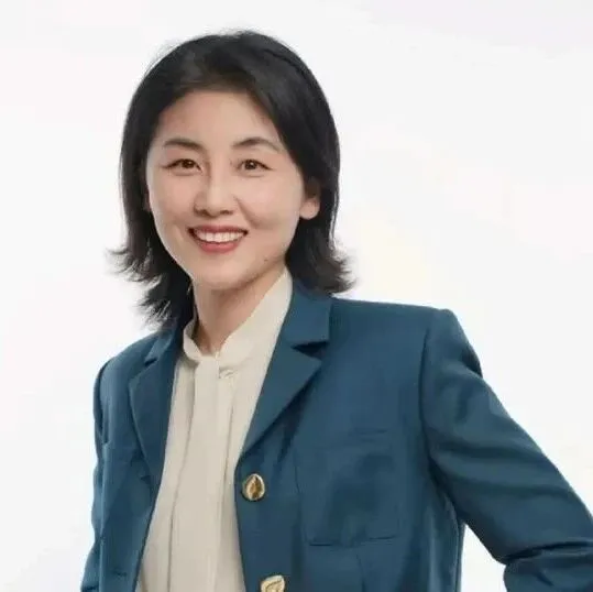 引入区块链技术！颜宁团队推出生命科学领域预印本平台