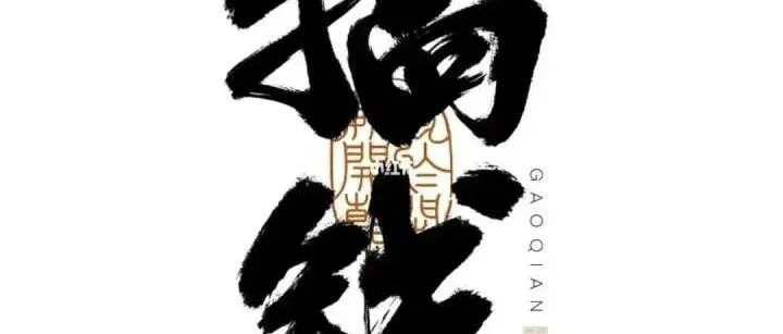 CZ：吉尔吉斯斯坦国家<em>稳定</em>币在<em>BNB</em>链启动