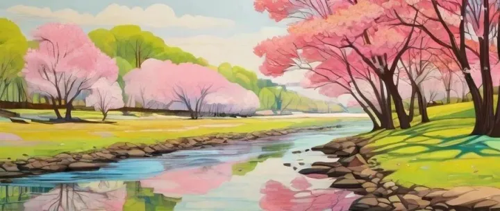 社媒、KOL、小组开发，2023过去一年复盘总结