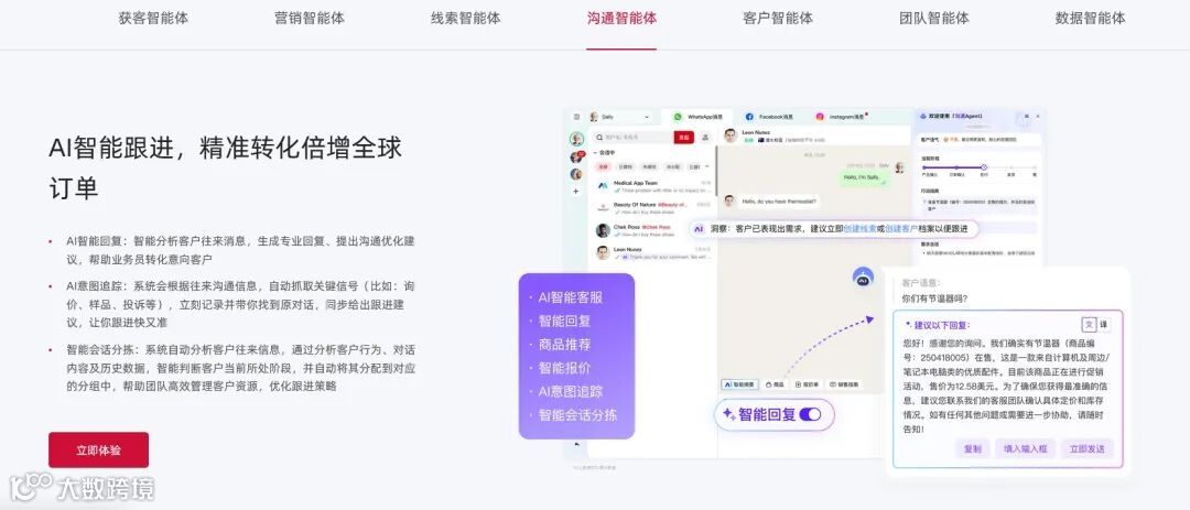 Ai Pro 沟通智能体.jpg Ai Pro 沟通智能体.jpg