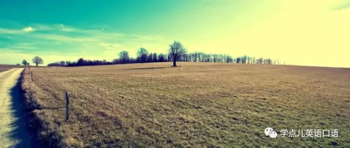 “<em>刷</em>淘宝、<em>刷</em><em>抖</em><em>音</em>”用英文怎么说？