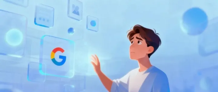 与谷歌广告算法共赢的实战指南