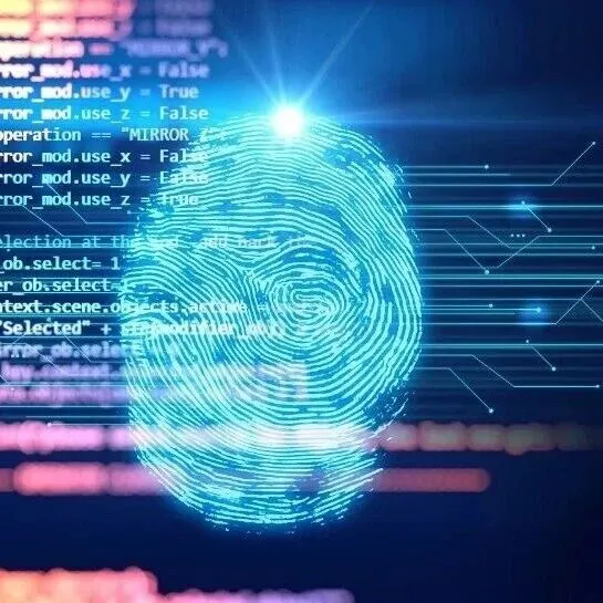 Debian APT宣布“Rust令”：六个月内不支持的架构将被淘汰！