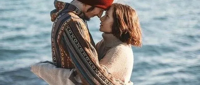 记住：“你什么意思”千万不要说 "What's your <em>meaning</em>"？