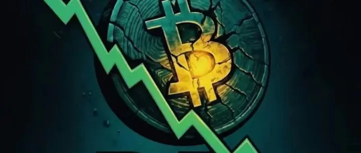 囤币公司，还能撑多久？