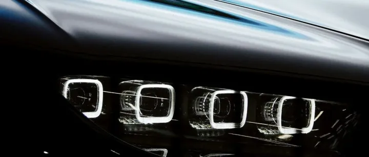 Webinar | State of China <em>Auto</em> Market Monthly Briefing (November)