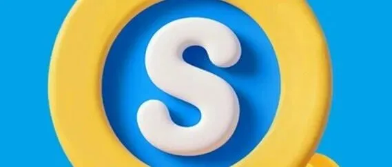 高考英语200组<em>同义词</em>替换（背诵版+练习版）