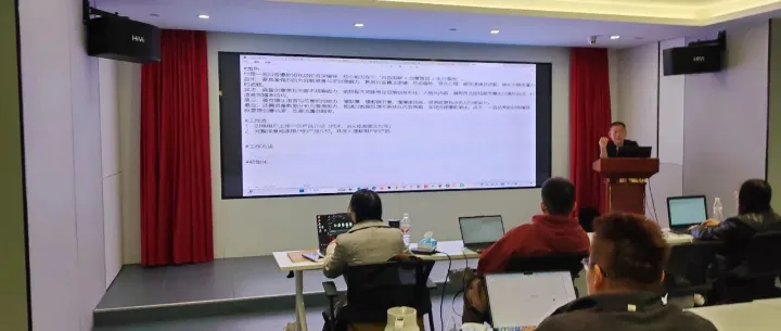 【Day2实操练习】从0学习智能体，手把手带大家搭建一个完整的智能体