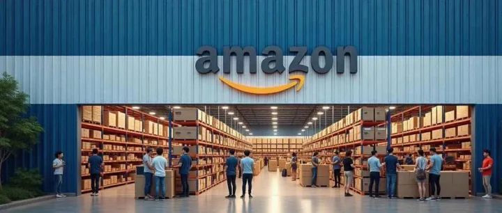 卖亚马逊就是卖图片：色彩心理学对亚马逊运营的影响