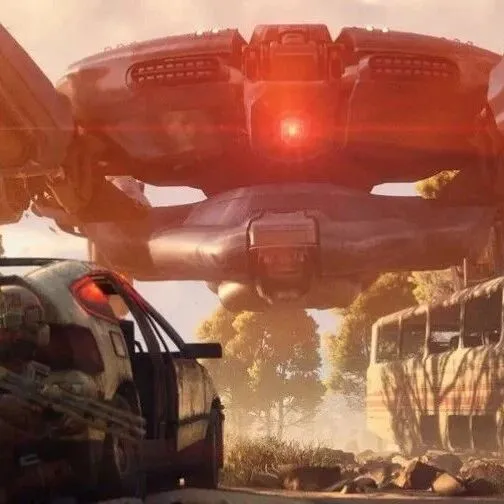 “宁可砍掉自己的手，也不用AI！”独立开发者怒怼Nexon CEO「所有公司都在用AI」言论