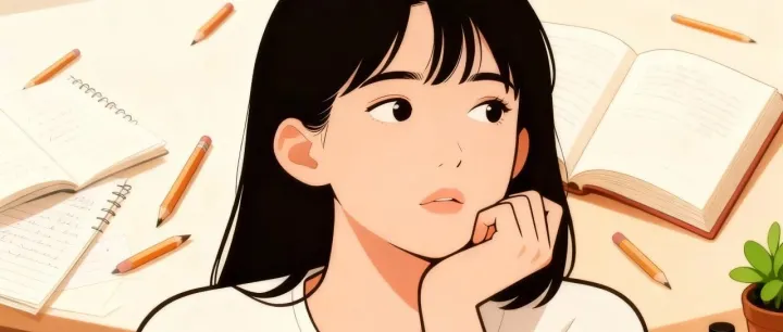 准备外贸SOHO，需要考虑哪些问题？