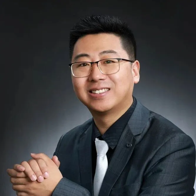 <em>新</em>入会员 | 鼎亿汇捷科技（西安）有限<em>公司</em><em>总经理</em>秦要军