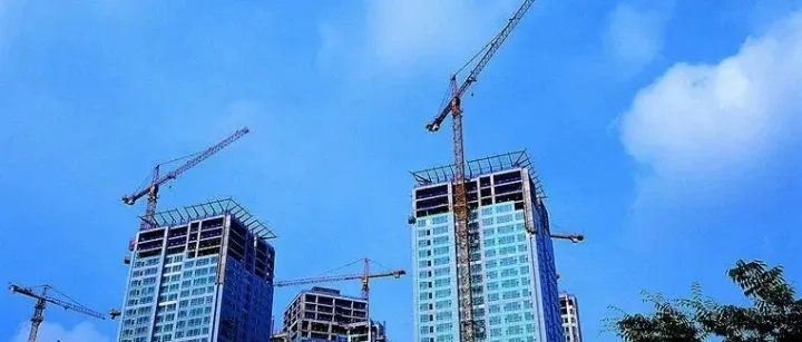 入库案例：工程已竣工验收并交付使用的，总包不得滥用条款权利(如“背靠背”付款条款)无限期拖延付款义务