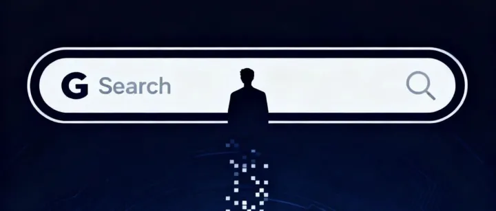 易术营销丨你的品牌，正在从AI的回答里消失