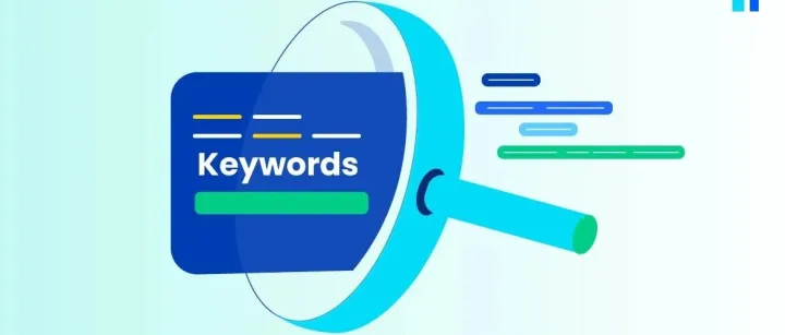 下载量相差10倍！关键词优化你做对了吗？