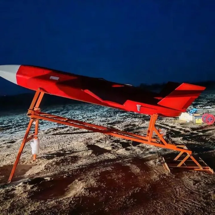 我国3D打印涡喷发动机，单发首飞成功！