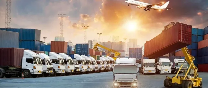 源头货主，<em>高端</em><em>资源</em>，精准对接