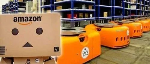 <em>授权</em>越多风险越大？亚马逊正在收紧品牌<em>权限</em>，这次动手是真狠