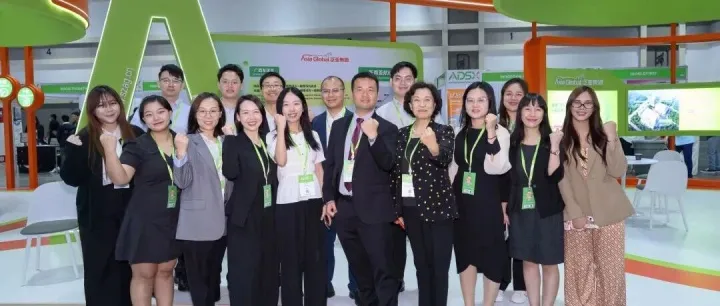 出<em>海东</em>盟！2026出<em>海东</em>盟（泰国）博览会诚邀您共拓泰国商机！