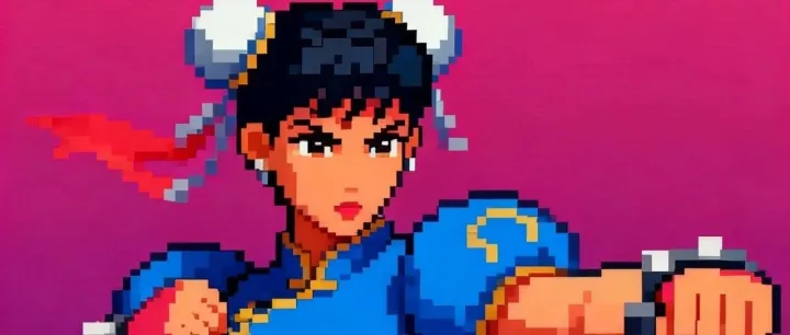 AI半天干了我5天的活