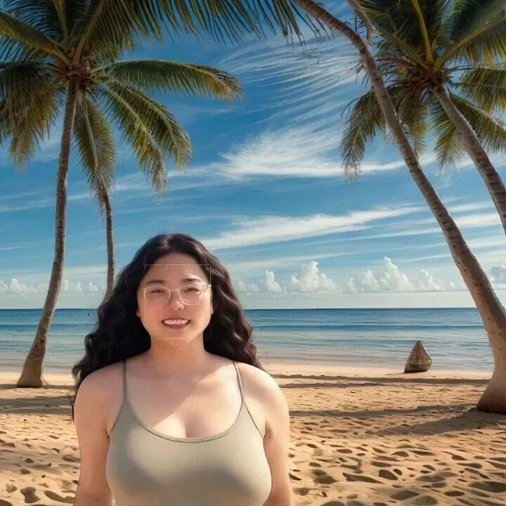 拆解问题，踏实减重：2025 最后一个月，向 155 斤冲刺