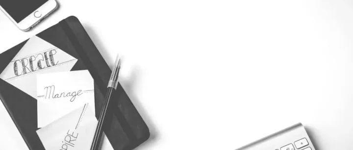 特别策划 | 俞敏洪的“南极”与打工人的“苟且”：职场“共情断裂”背后