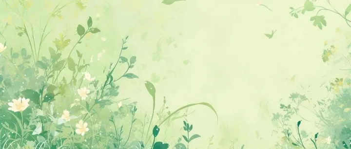 烨森茂国际祝周末愉快！