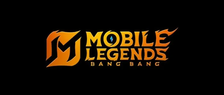 字节跳动的MOBA梦，要在沐瞳这里结束了吗？