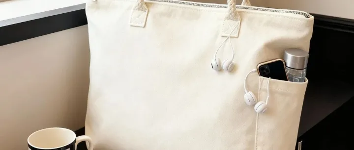 AI如何制作电商主图——作图案例展示9