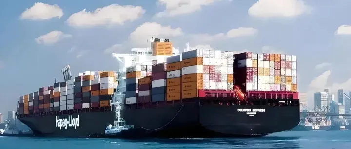 出口各国有哪些强制认证？