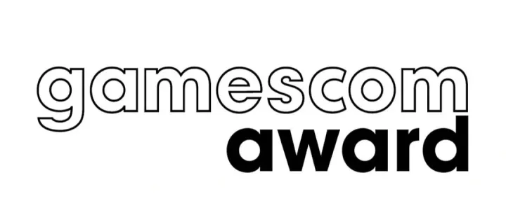 gamescom award 2025 获奖名单揭晓！《生化危机：安魂曲》成最大赢家！