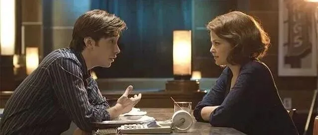 记住：“你什么意思”千万不要说“What's your <em>meaning</em>”，说错就尴尬了！