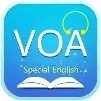 VOA慢速英语｜From Education to <em>Bitcoin</em>, New Restrictions in China